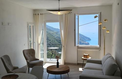 Azzurro Cinque Terre - Photo 7