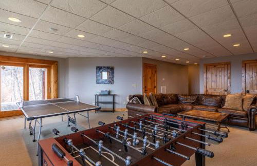 Good Day Sunshine - Foto 34