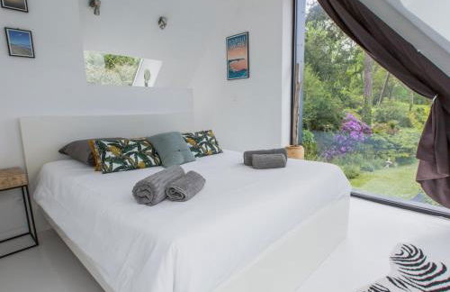 Le Carré Vue Mer - Foto 26