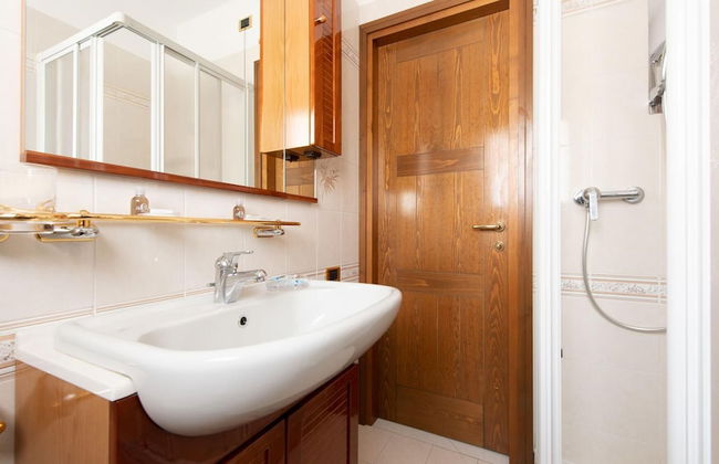 Italianway - San Giovanni 13 A - C - Calidarium - So-l557-sgio13c1 - Foto 28