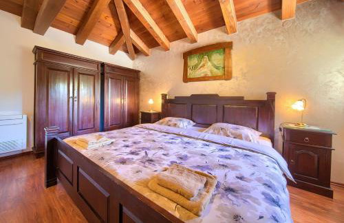 Apartment Magdalea - Foto 32