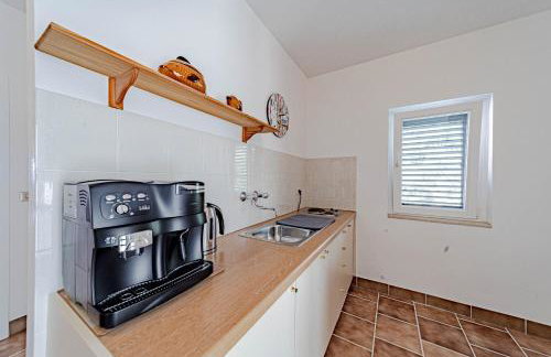 Apartments by the sea Kuciste - Perna, Peljesac - 21507 - Foto 45