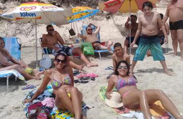 Residencial Gil - Foto 31