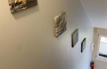 Arween & Abendrot - Foto 10