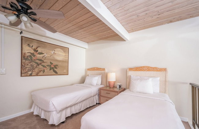 NEW KBM Resorts FREE CAR Napili Point Oceanfront 1-Bedroom Condo with Luxury Amenities NAP-B13 - Foto 117