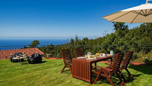 Vilas Felicidade Rocha by An Island Apart - Foto 2, Garden