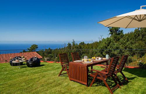 Vilas Felicidade Rocha by An Island Apart - Foto 2