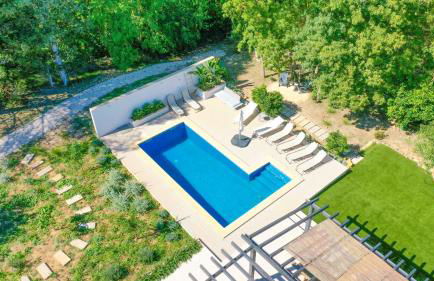 Villa Roca Verde by Slow Villas - Foto 30