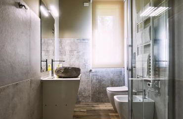 The School Venice, boutique Loft - Foto 79