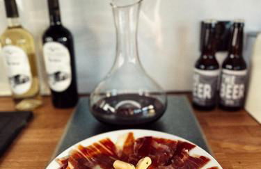 La Maison Bateau Sotogrande - Foto 31