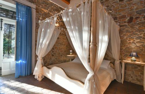 Terre Di Himera - Foto 107