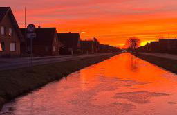 Ferienwohnung Angela - Foto 1