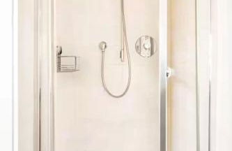 Charming 2BR Apt Close to Camden & Central London - Foto 15