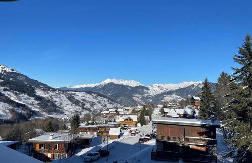 Nid douillet à la montagne - Photo 3