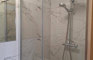 Agroturystyka Cieślarówka - Foto 28