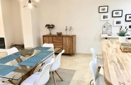 Apartamento Guadalmina - Golf & Playa - Marbella - Photo 11