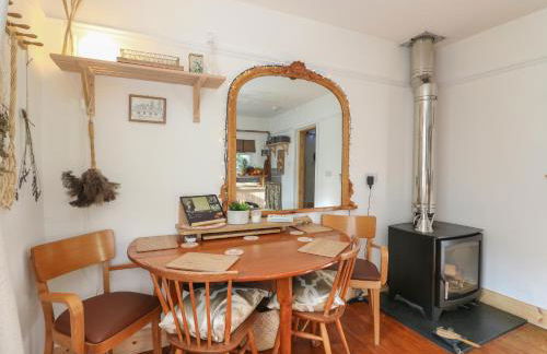 The Cottage In The Woods - Foto 7