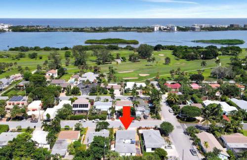 Sabal Palm Vacation Homes - Foto 5