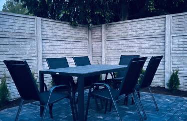 Apartamenty Żary - Foto 23