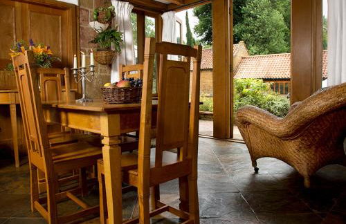 Cobnut Cottage - Ukc4655 - Photo 7