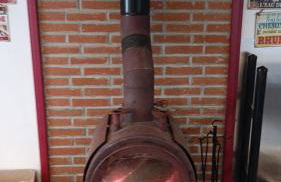 Trein d'Ustou - Foto 14