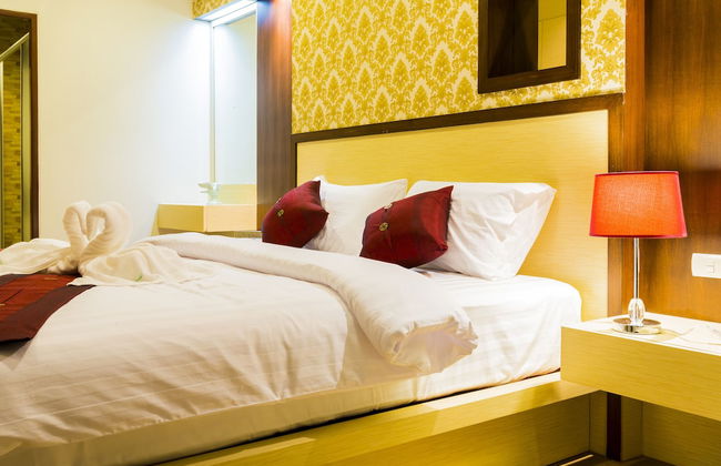 Irawan House - Photo 5