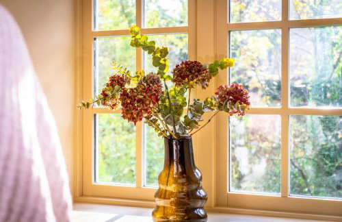 Gardeners Cottage - Foto 25