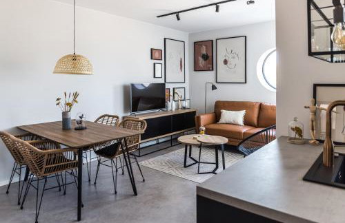 O'live Residence - Elegant Designer Apartments near Zadar - Foto 10