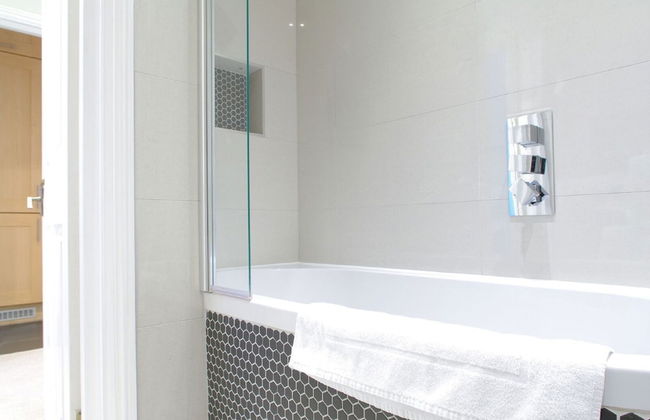 The London Agent Covent Garden - Foto 16