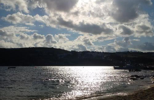 Chaniotis Studios - Foto 55