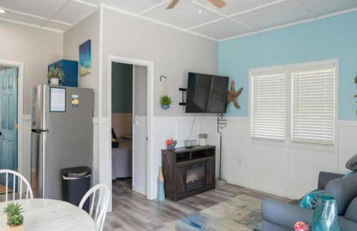 Sister Lake Cottages - Unit 7 - Foto 25