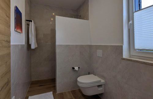 Villa Anso - Photo 10