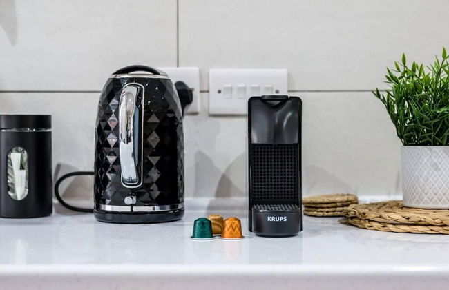 Host Apartments Picasso s Place I - Photo 27