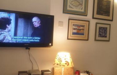 Vivito apartment - Foto 40