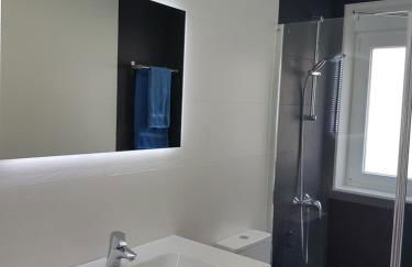 El Piso que buscas recién reformado Los vegas - Foto 19