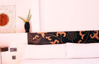 Happy Apartments Valencia – Lope de Vega - Photo 7