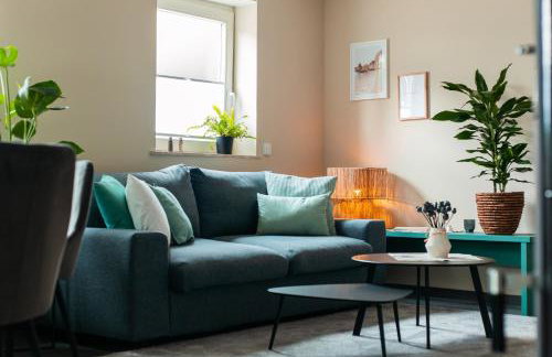 Idyllische Ferienwohnung im Kraichgau - Photo 8