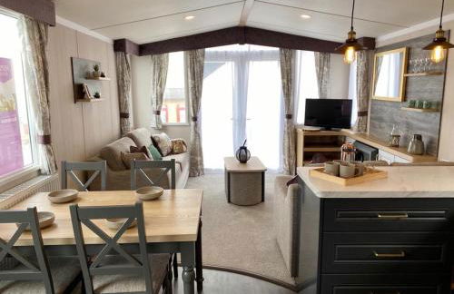 The Lizard Bluewater - Foto 8