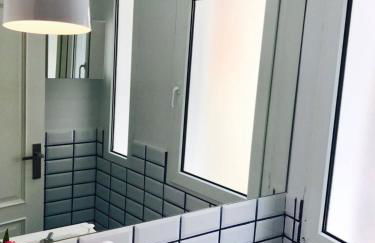 Edificio con vistas en Elantxobe + wifi - Foto 12