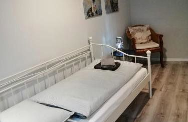 Apartament Galicja Plus - Foto 4