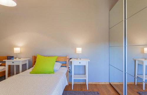 Apartment Leni - Foto 27