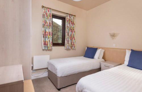 Grisdale View - Foto 7