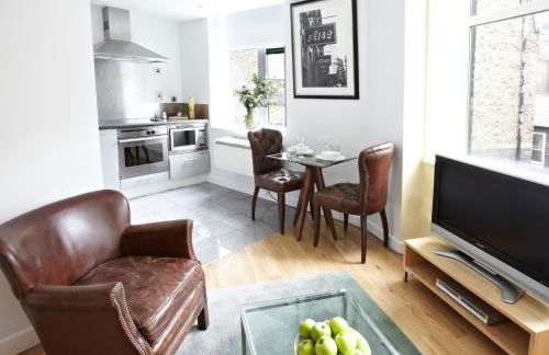 196 Bishopsgate - Foto 44