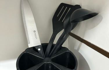 Casa prox Madrecor, Parque do Sabia , UFU com Garagem - Foto 15