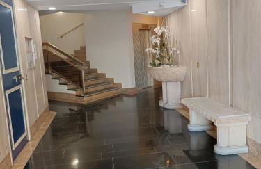 Juan-Les-Pins centre - Foto 33