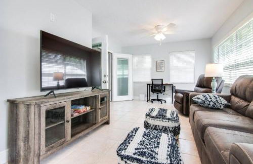 Murray Dale Hideaway - Foto 1