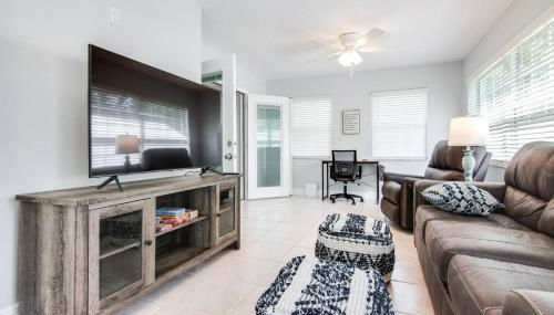 Murray Dale Hideaway - Foto 1