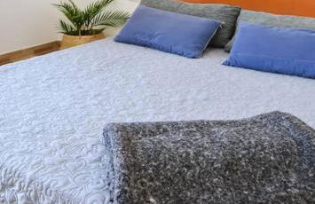 Tindaya Sol Smartworking by Babiniliving - Foto 70