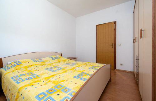 Kuća Zora - Foto 34