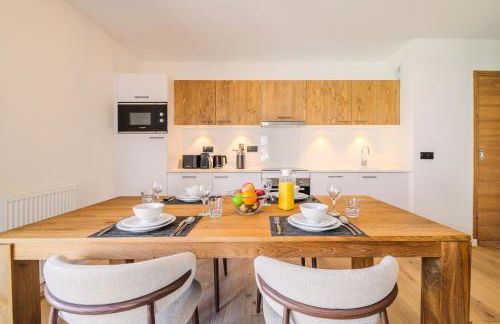 TERRESENS - Les Sources de Canopée - Photo 49